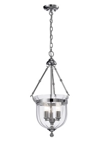 Aubrey Ceiling Lights Diyas Lantern Ranges
